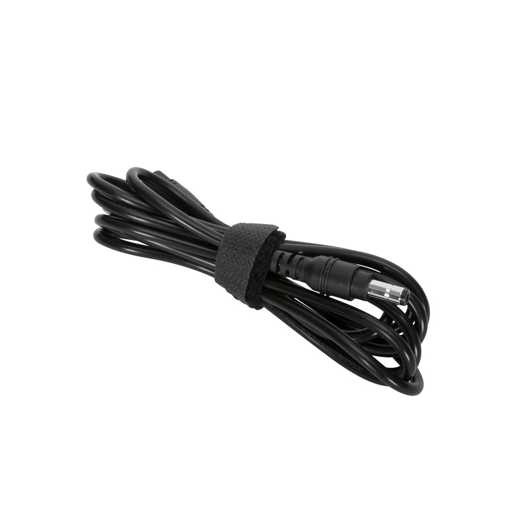 APC20AUX Targus