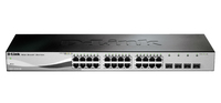 DGS-1210-28+DGS-108
