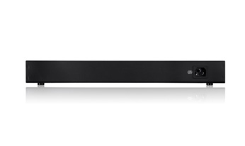 LGS124P-AU Linksys