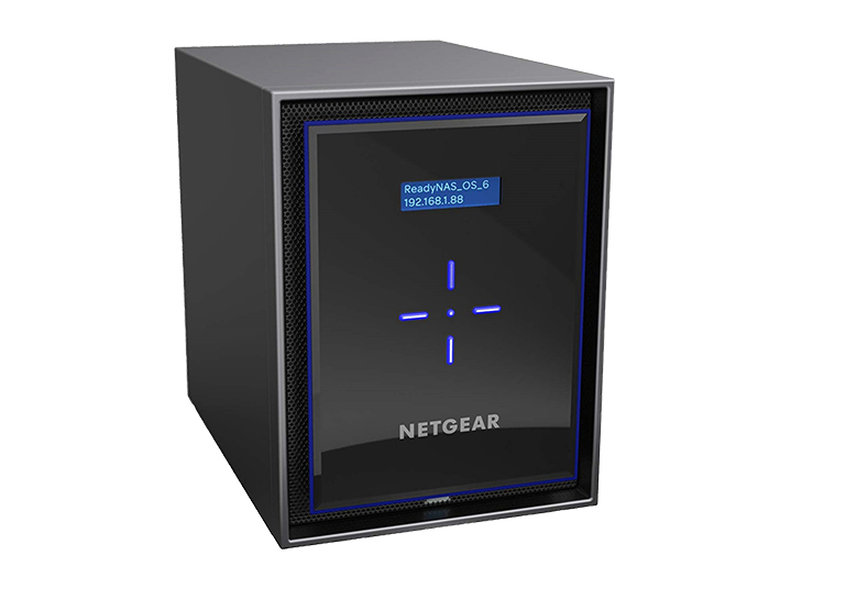 RN42600-100AJS NETGEAR