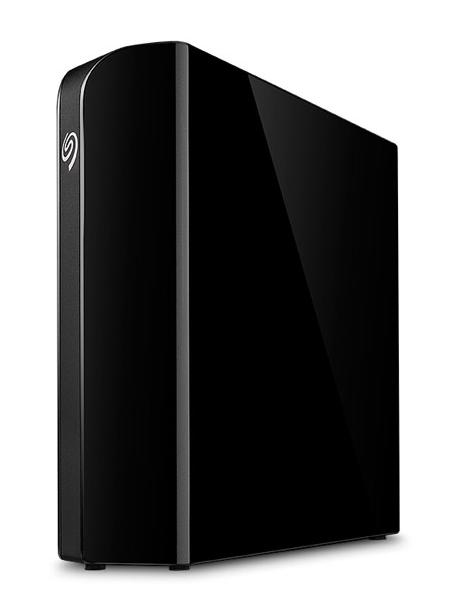 STFM3000300 Seagate