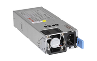 APS250W-100AJS