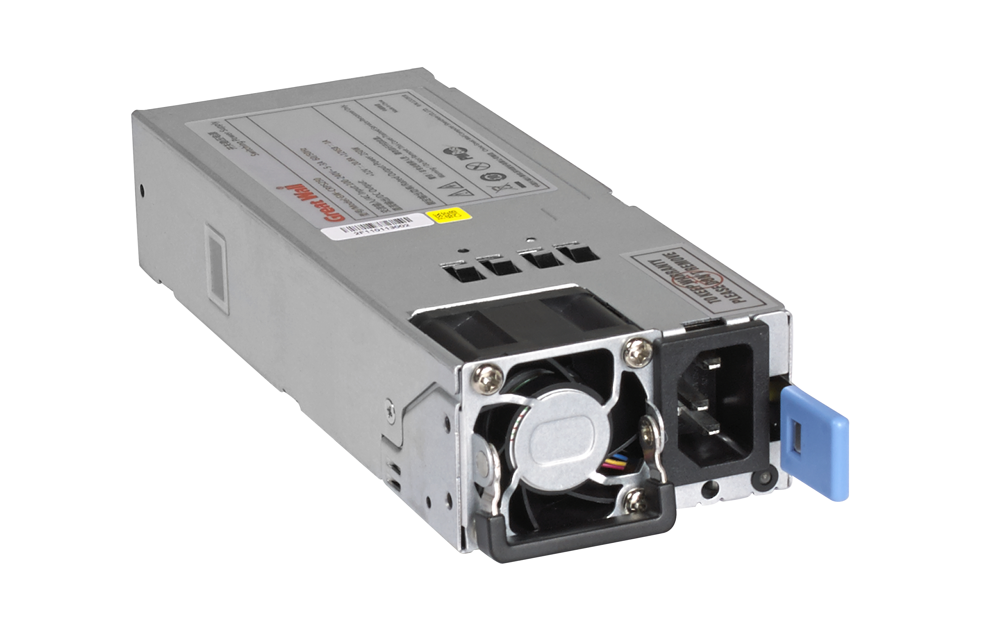 APS250W-100AJS NETGEAR