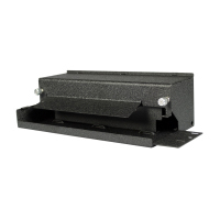 PA-CM-600 Brother