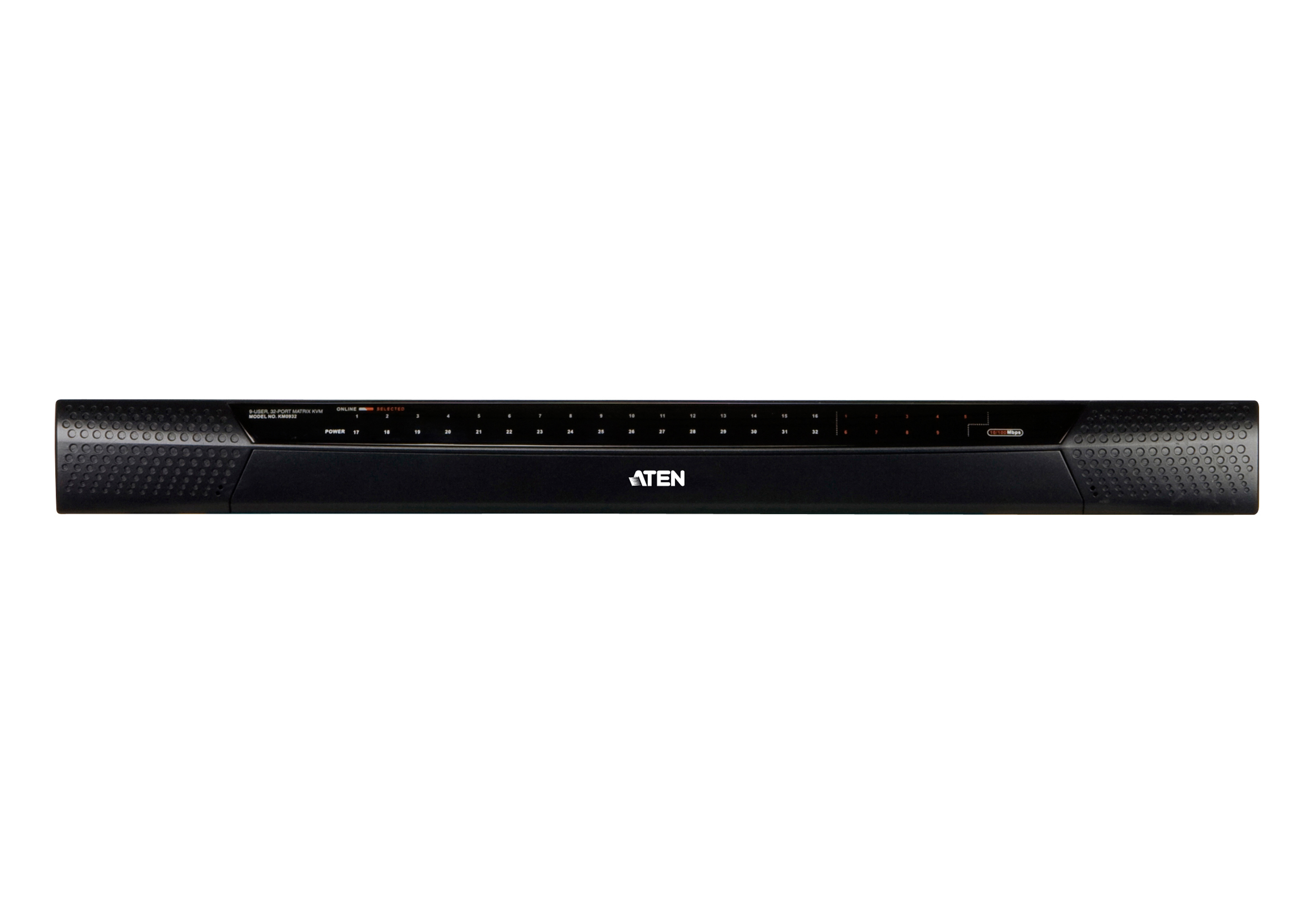 KM0932-AX-U ATEN