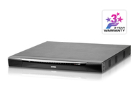 KN8132V-AX-U