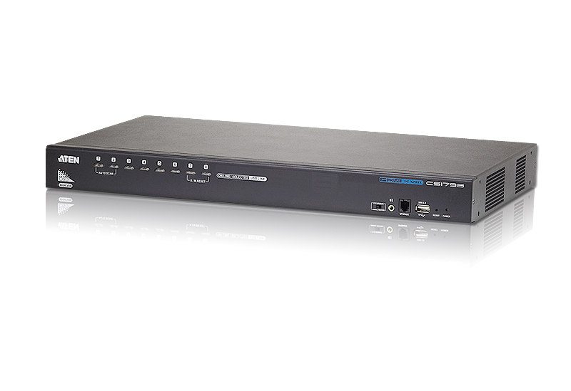 CS1798-AT-U ATEN