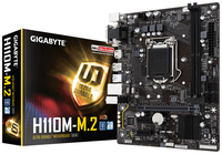 GA-H110M-M.2
