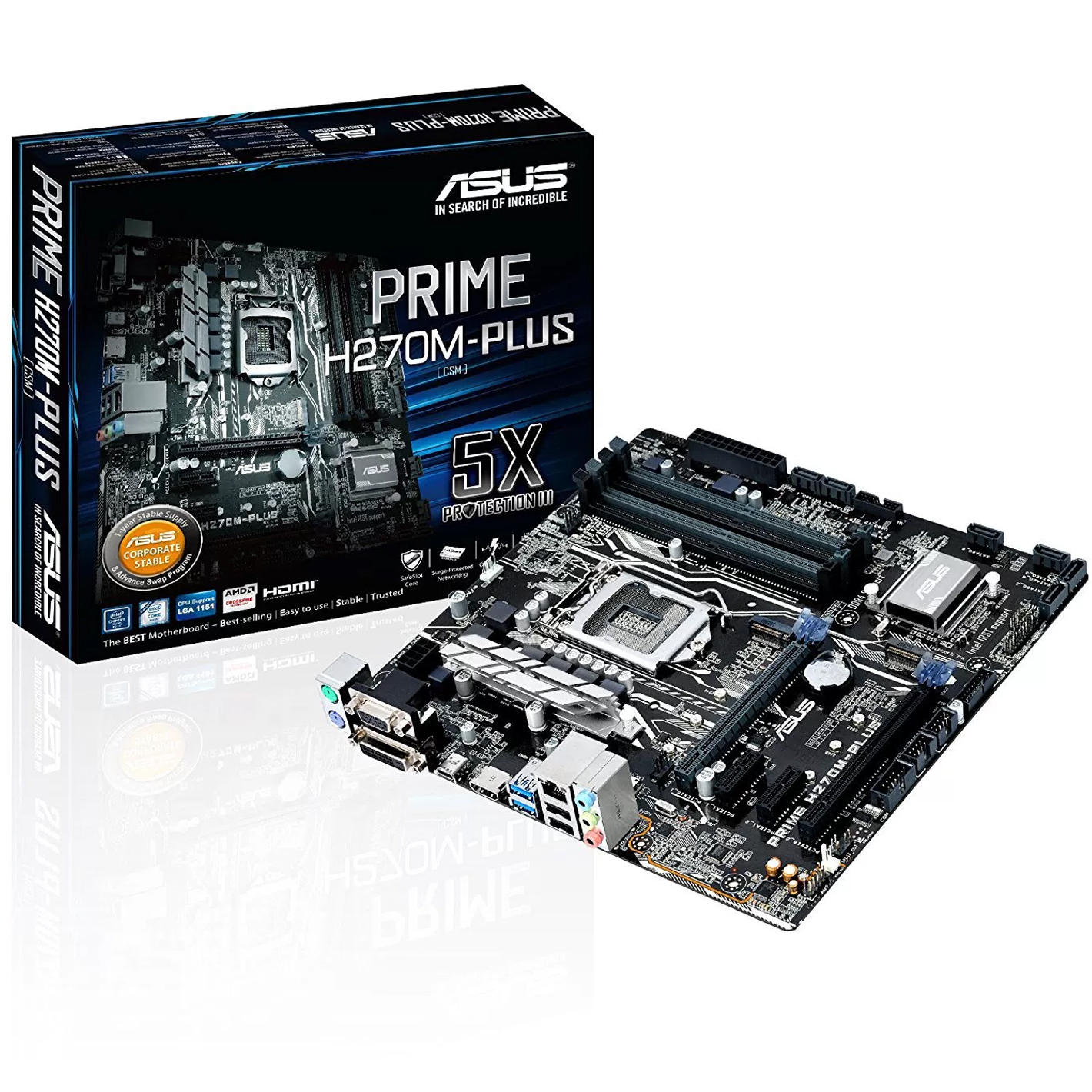 90MB0T00-M0UAY0 ASUS