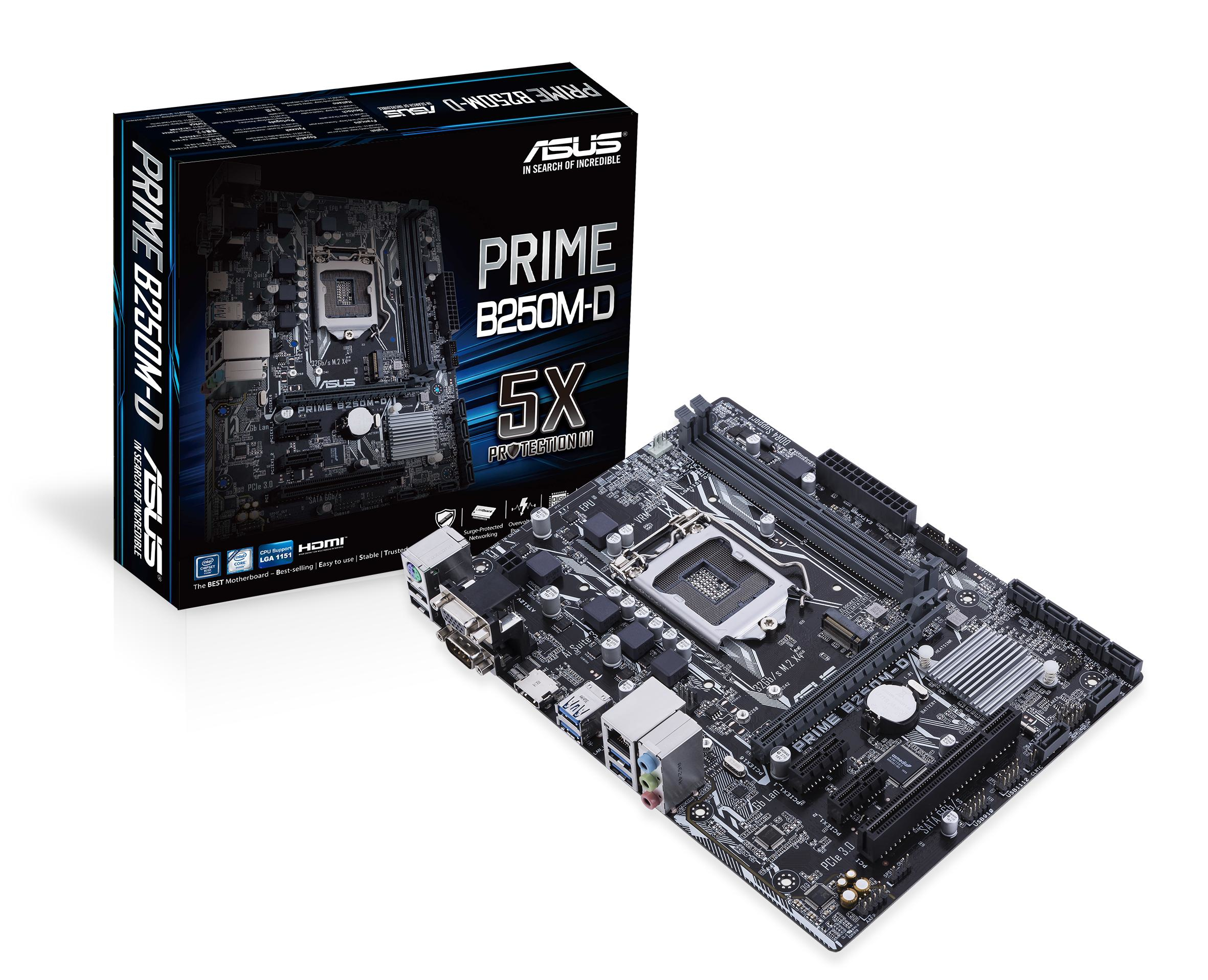 90MB0TK0-M0UAY0 ASUS