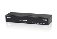 CN8600-AT-U