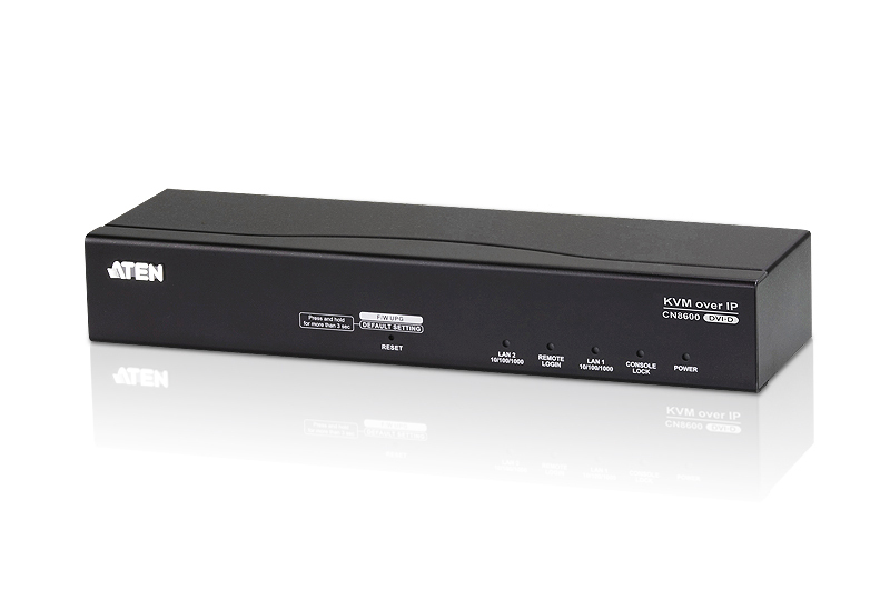 CN8600-AT-U ATEN