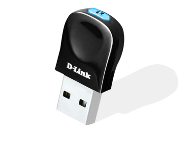 DWA-131/AU D-Link