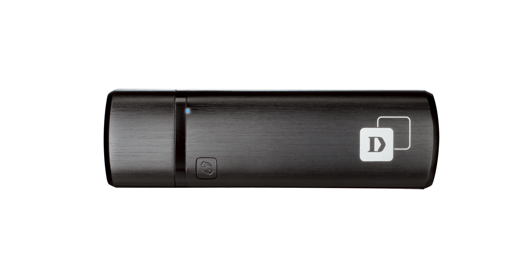 DWA-182/AU D-Link