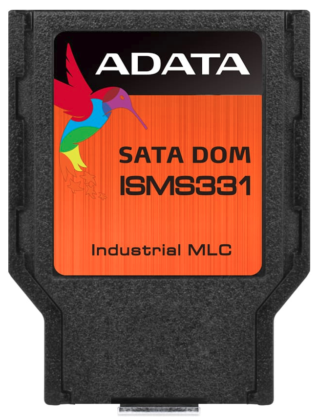 ISMS331-032GMH ADATA
