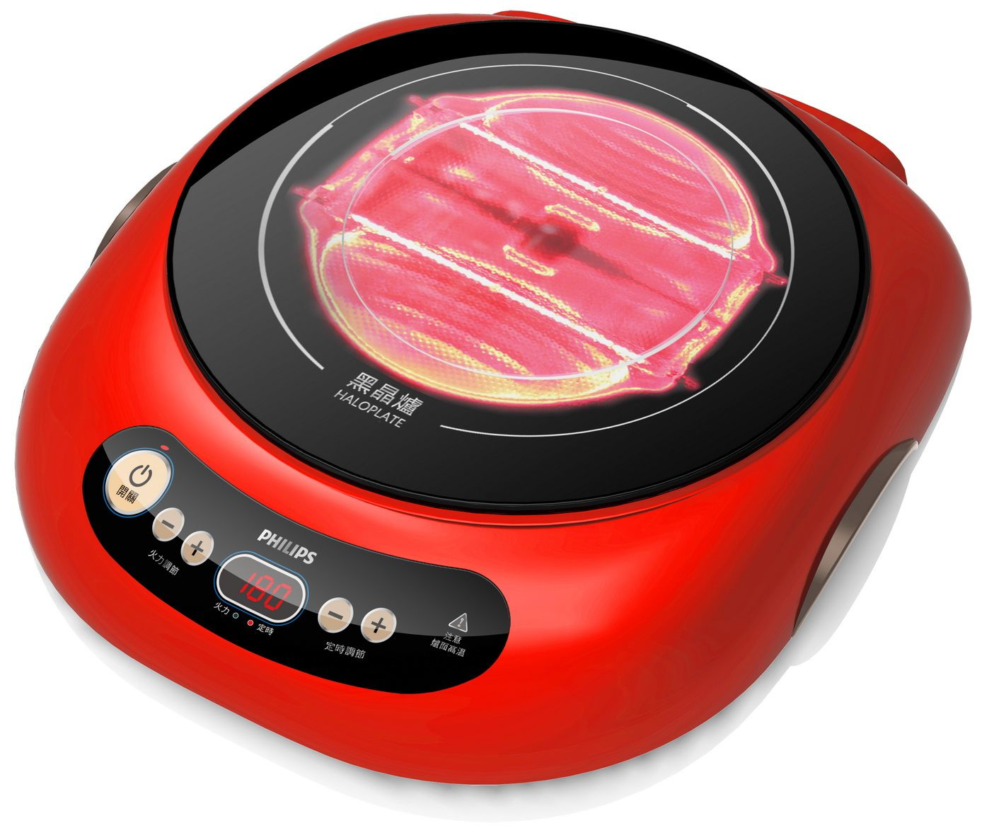 HD4989/50 Philips