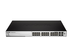 DGS-3100-24 D-Link