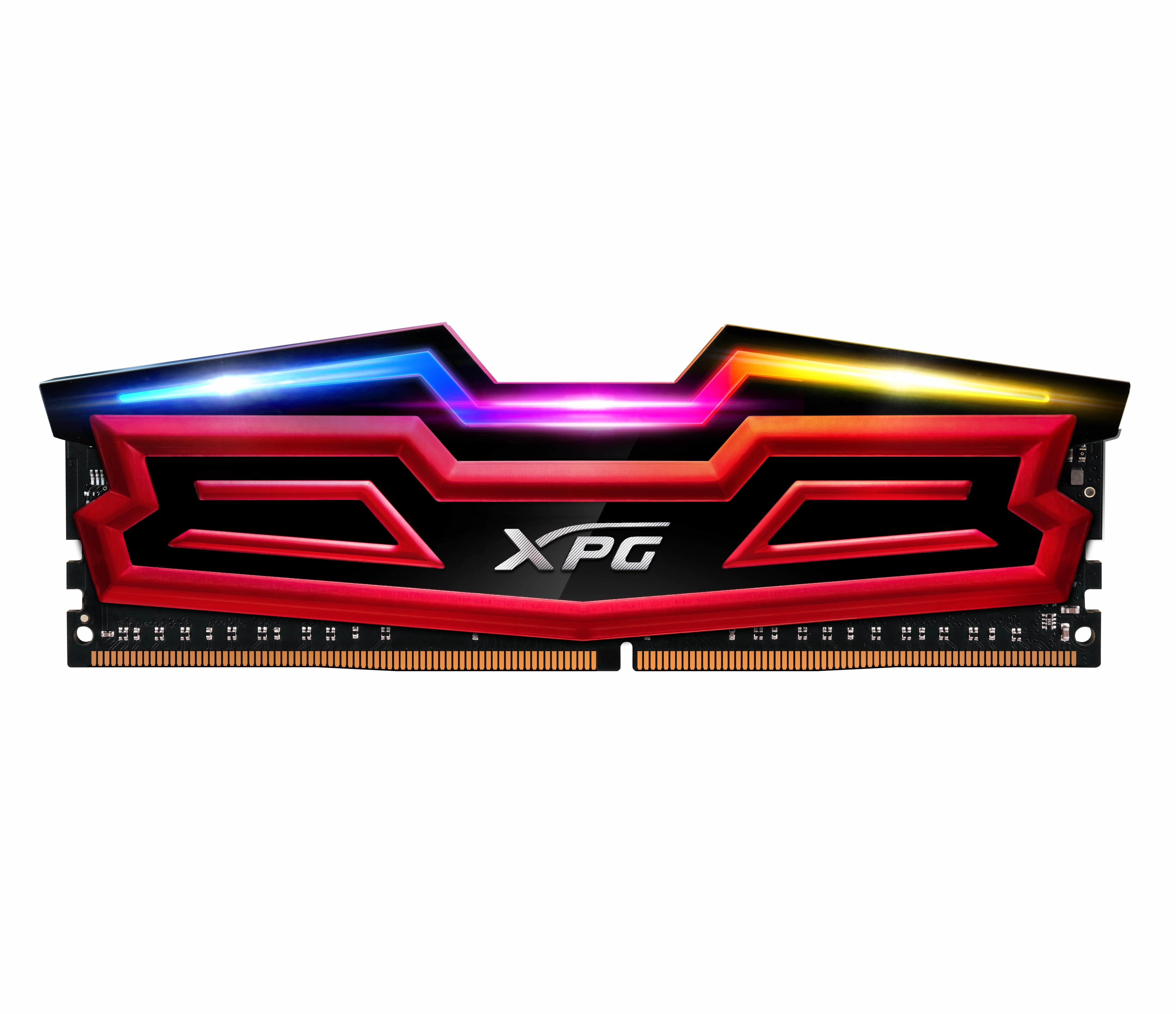 AX4U300038G16-SRS XPG