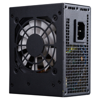 PSU010013