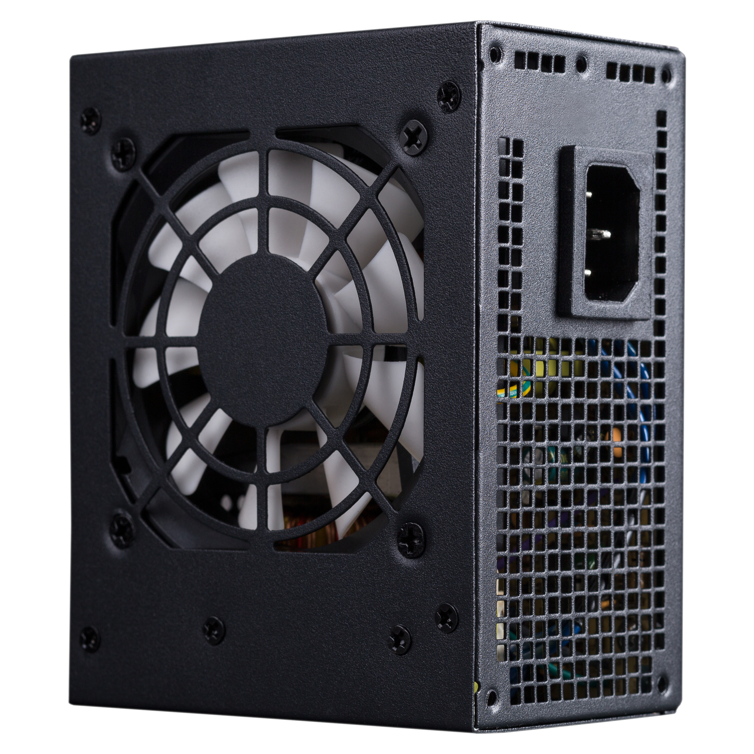 PSU010013 Hiditec