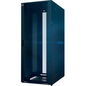 011500088014 Vertiv