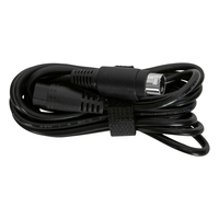 APC22AUX