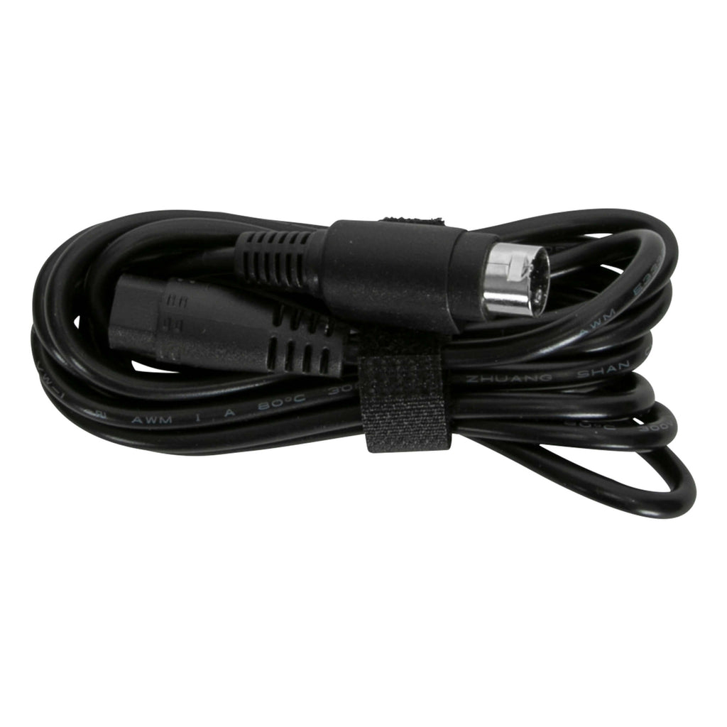 APC22AUX Targus