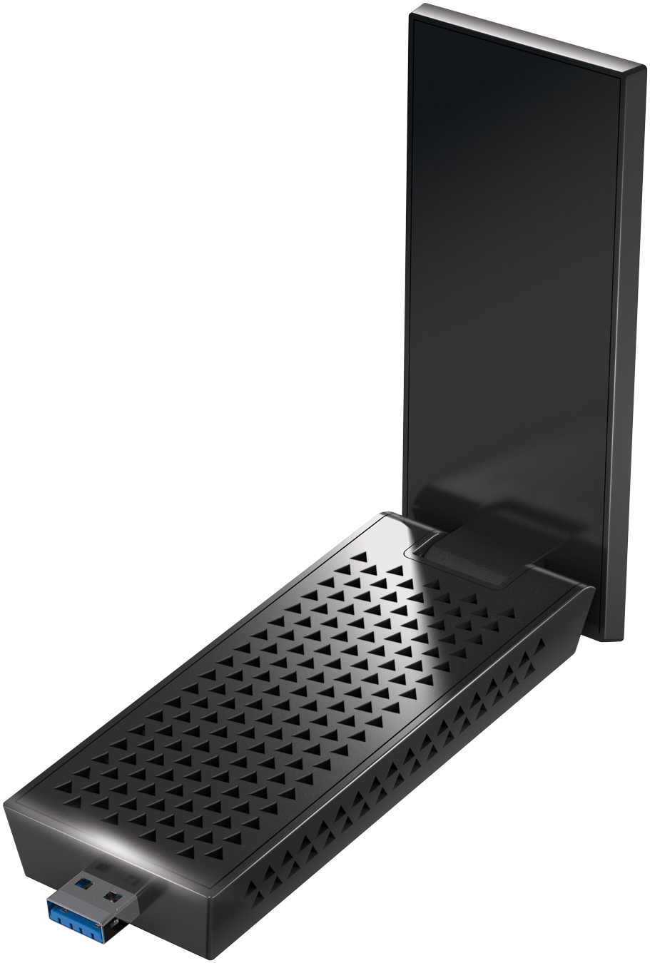 A7000-10000S NETGEAR