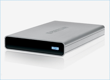 29411 Freecom