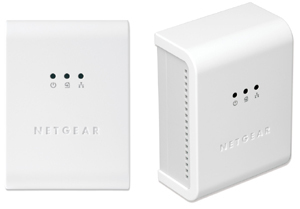 HDXB101-100FSS NETGEAR