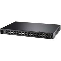 91-010-134001B Zyxel