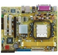 "M2V-MX SE"