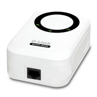 DHP-300/E