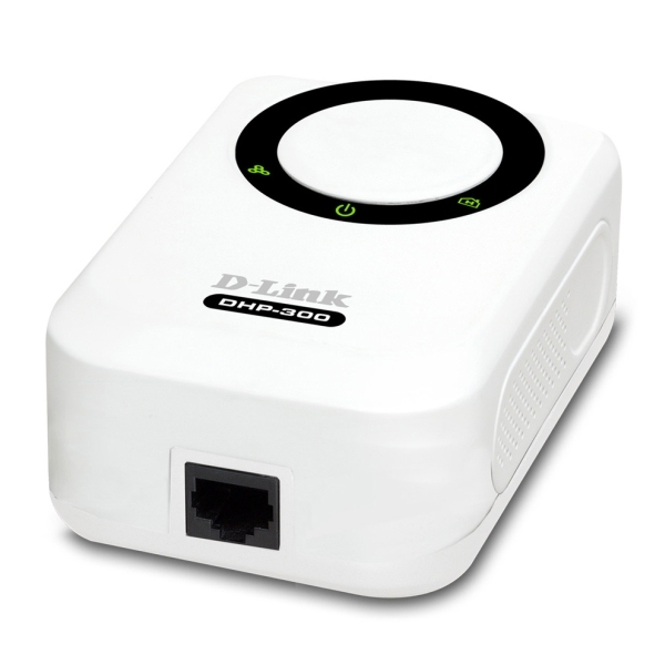 DHP-300/E D-Link