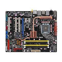 90-MBB760-G0EAY00Z ASUS