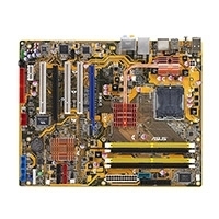 90-MBB7D0-G0EAY00Z ASUS