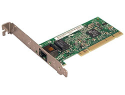 S26361-F3142-L2 Fujitsu