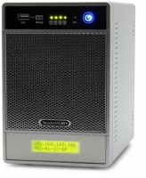 RND4000-100EUS