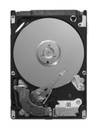 ST9808212AS Seagate