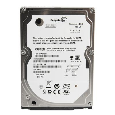 ST91608220AS Seagate