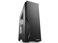 DP-ATX-DUKBK2BF