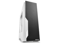 DP-ATX-DUKWH2BL