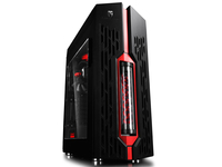 DP-ATXLCS-GEN-ROG2