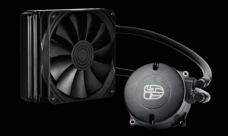 DP-GS-H12L-MS120K DeepCool