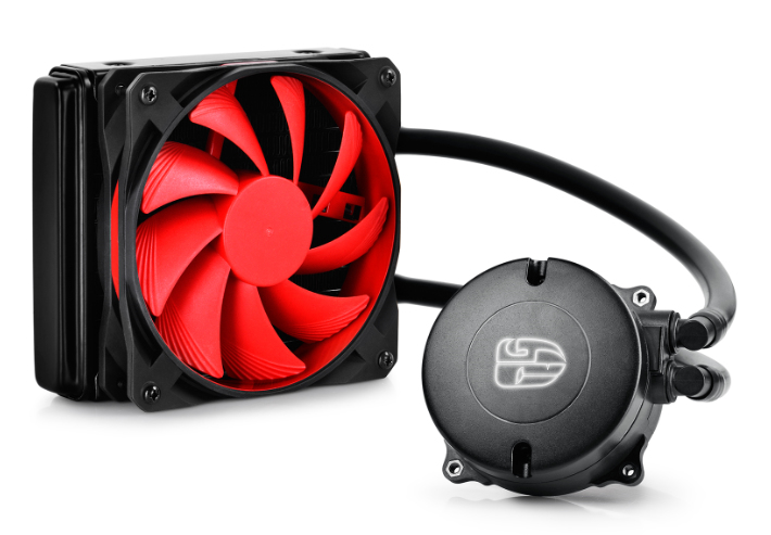 DP-GS-H12RL-MS120 DeepCool