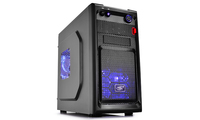 DP-MATX-SMTRLED