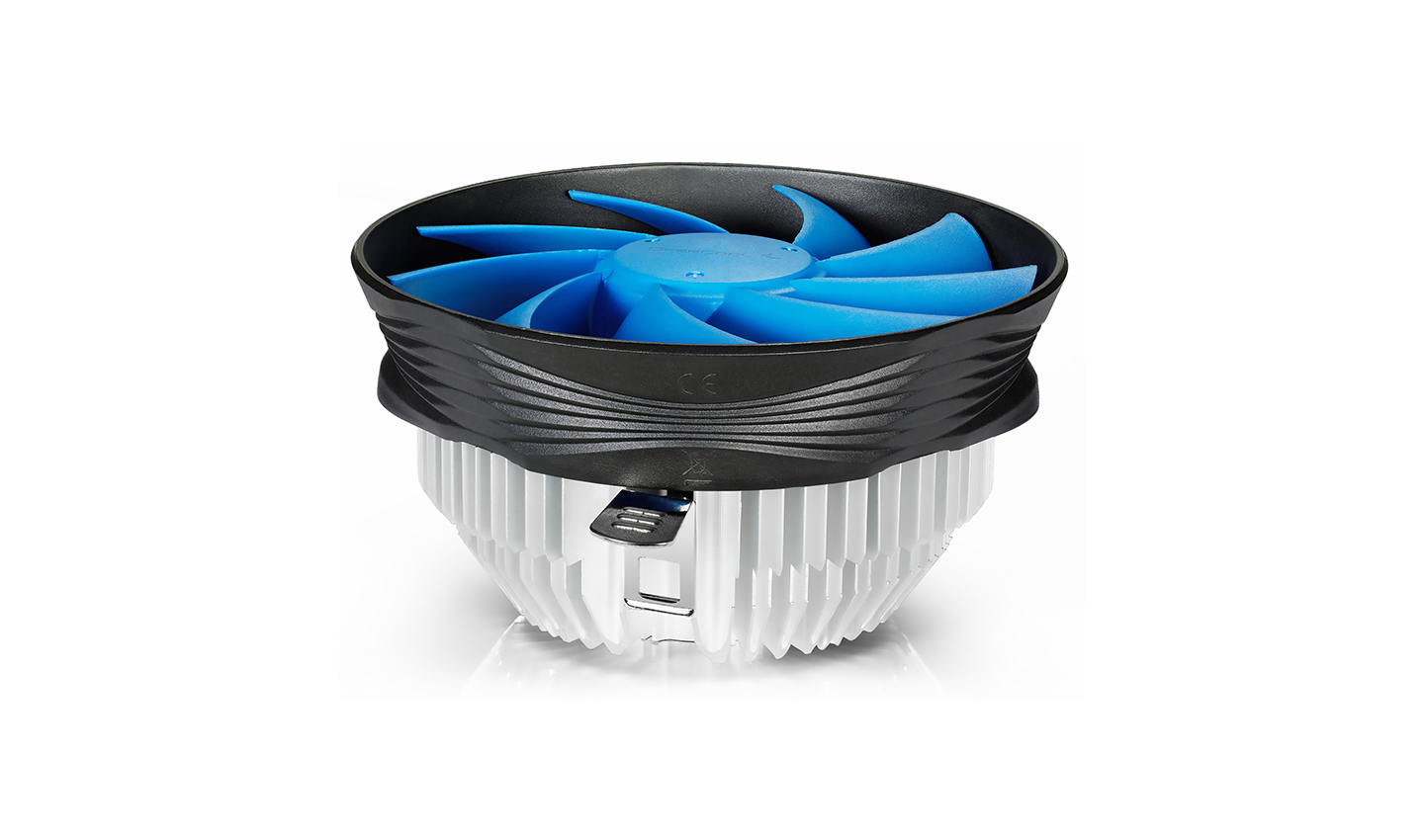 DP-MCAL-GA DeepCool