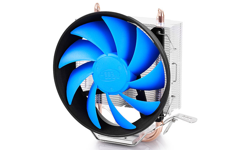 DP-MCH2-GMX200T DeepCool