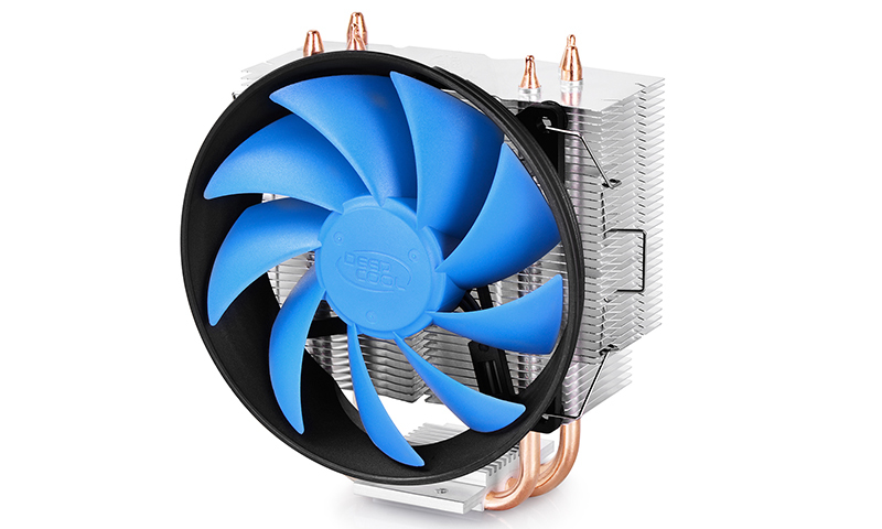 BD801429 DeepCool