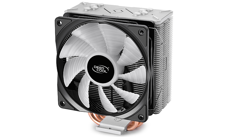 DP-MCH4-GMX-RGB-GT DeepCool